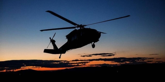 helikopter-helikopter-kazasi-1477564.jpg