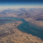 hormuz-re-2442880.jpg