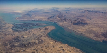 hormuz-re-2442880.jpg