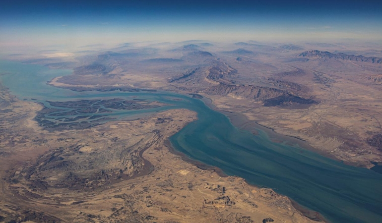 hormuz-re-2442880.jpg