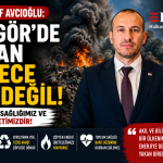 hp-yusuf-avcioglu