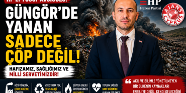 hp-yusuf-avcioglu