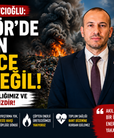 hp-yusuf-avcioglu