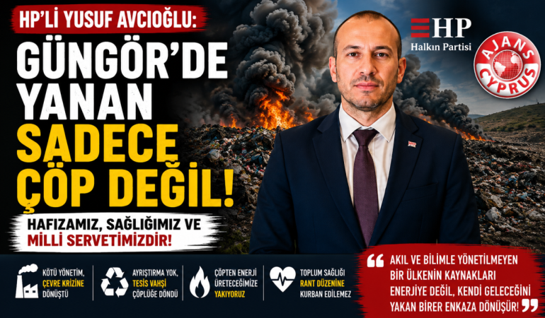 hp-yusuf-avcioglu