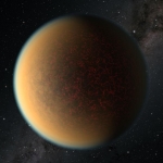 hubble-ote-gezegen-nasa-1538059.jpg