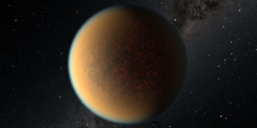 hubble-ote-gezegen-nasa-1538059.jpg