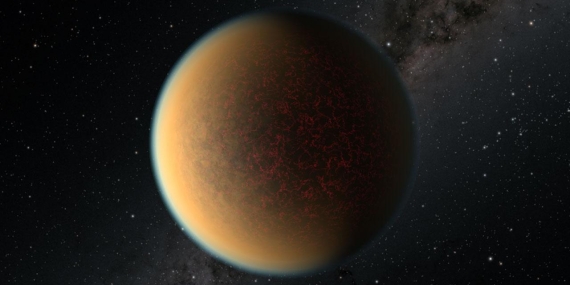 hubble-ote-gezegen-nasa-1538059.jpg