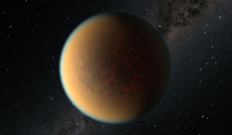 hubble-ote-gezegen-nasa-1538059.jpg