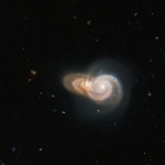 hublle-gezegen-galaksi-esahubble-nasa-w-keel-1917387.jpg