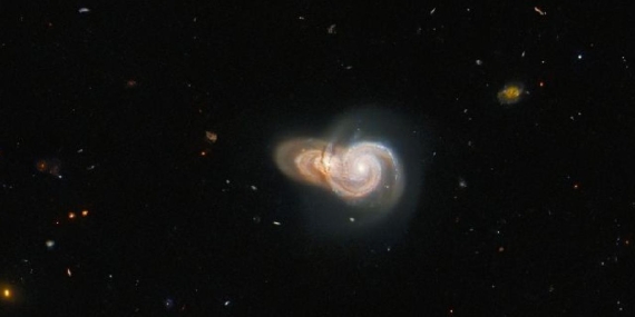 hublle-gezegen-galaksi-esahubble-nasa-w-keel-1917387.jpg