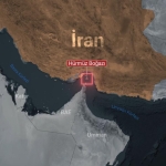 hurmuz-a-2443244.jpg