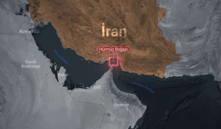 hurmuz-a-2443244.jpg
