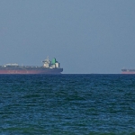 hurmuz-bogaziaa-2452370.jpg