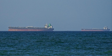 hurmuz-bogaziaa-2452370.jpg