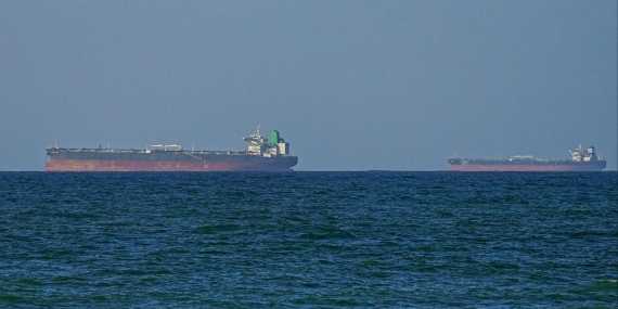 hurmuz-bogaziaa-2452370.jpg