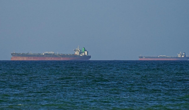 hurmuz-bogaziaa-2452370.jpg