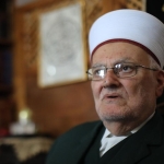 ikrime-sabri-aa-1580408.jpg