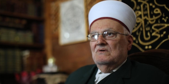 ikrime-sabri-aa-1580408.jpg