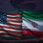 iran-2465060.jpg