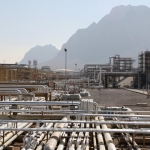 iran-2469997.jpg