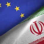 iran-ab-iran-1948622.jpg