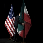 iran-abd-reu-1525019.jpg