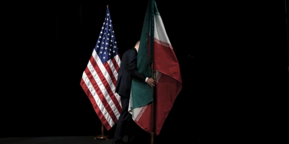 iran-abd-reu-1525019.jpg