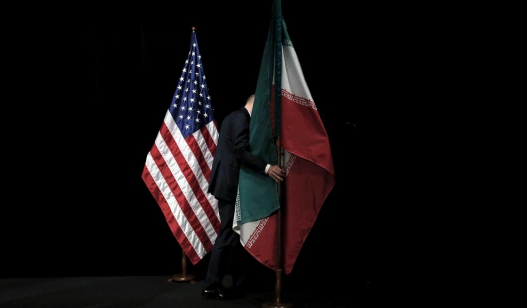 iran-abd-reu-1525019.jpg