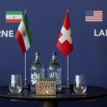 iran-anlasma-icin-stok-foto-reuters-2470430.jpg