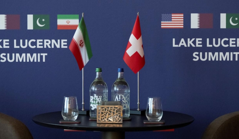 iran-anlasma-icin-stok-foto-reuters-2470430.jpg