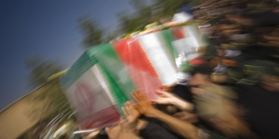 iran-devrim-muhafizlari-irgc-coffin-reu-1901457.jpg