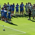 iran-futbol-takimi-reuters-2470417.jpg