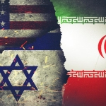 iran-israil-abd-2451785.jpg