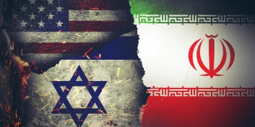 iran-israil-abd-2451785.jpg
