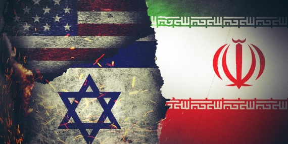 iran-israil-abd-2451785.jpg