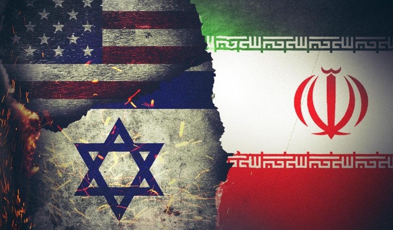 iran-israil-abd-2451785.jpg