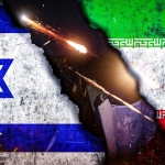 iran-israil-saldiri-2467066.jpg