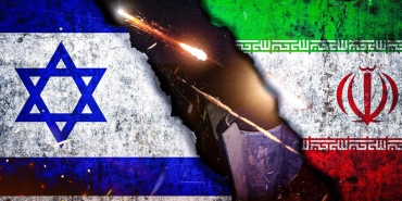 iran-israil-saldiri-2467066.jpg