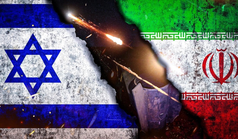 iran-israil-saldiri-2467066.jpg