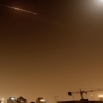 iran-israil-saldiri-afp-2451130.jpg