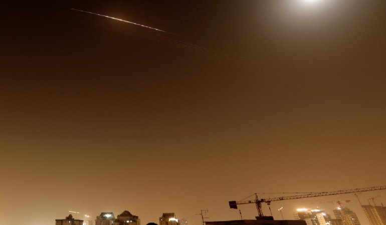 iran-israil-saldiri-afp-2451130.jpg