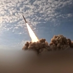 iran-missile-afp-2451763.jpg
