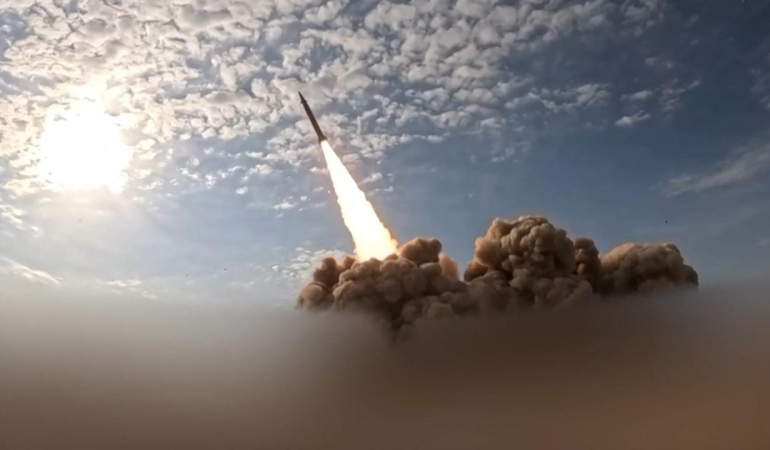 iran-missile-afp-2451763.jpg