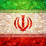 iran-mozaik-savunma-stratejisi-2443678.jpg