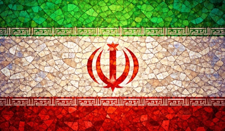 iran-mozaik-savunma-stratejisi-2443678.jpg