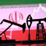 iran-petrol-reuters-2446545.jpg
