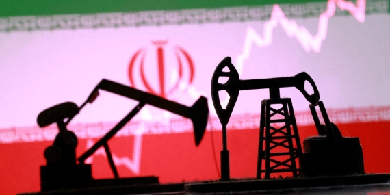 iran-petrol-reuters-2446545.jpg
