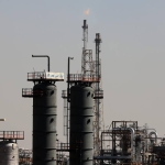iran-ptrol-aa-2290315.jpg