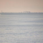 iran-tanker-reu-1591976.jpg
