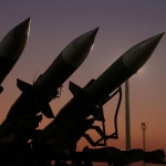 irgc-missile-reu-2444731.jpg